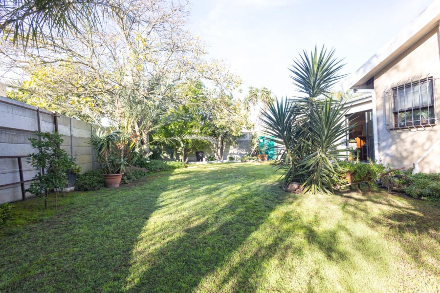 3 Bedroom Property for Sale in Zoo Park Western Cape